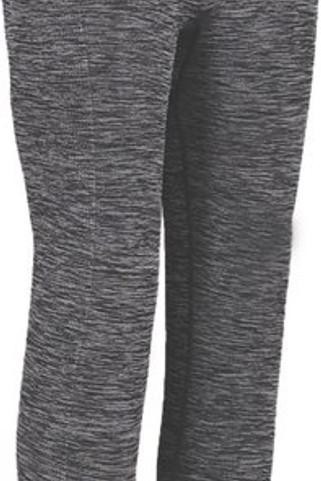 Valento MAVASTA - Women Leggings STACY