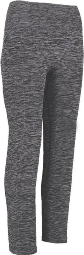 Valento MAVASTA - Leggings femme STACY
