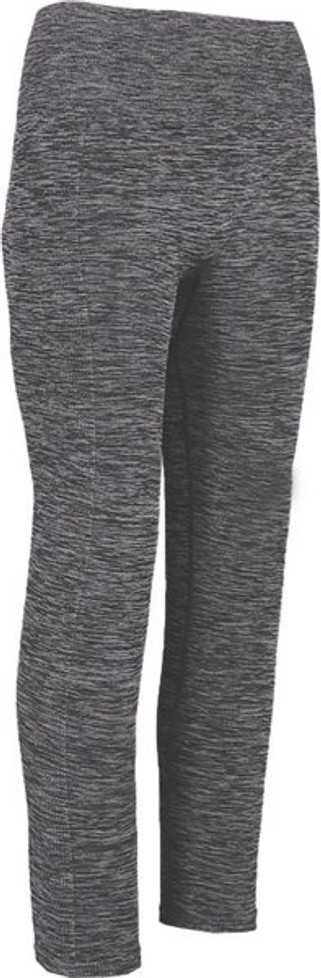 Valento MAVASTA - Dameslegging STACY