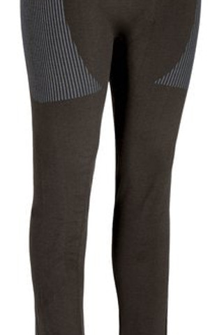 Valento PAVAROO - Thermal inner trousers ROOT