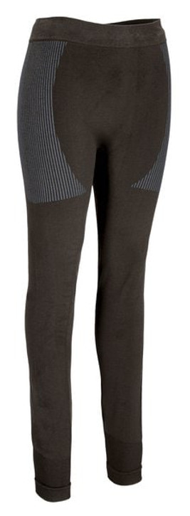 Valento PAVAROO - Thermal inner trousers ROOT