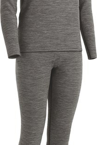 Valento CDVAVOL - Thermal Underwear VOLCANO