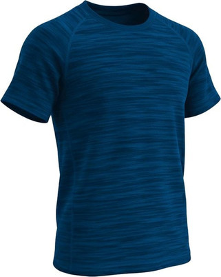 Valento CAVASHE - Technisch T-shirt SHELBY
