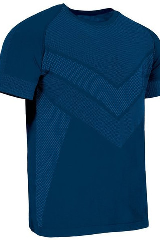 Valento CAVADAC - Technical T-Shirt DACITA