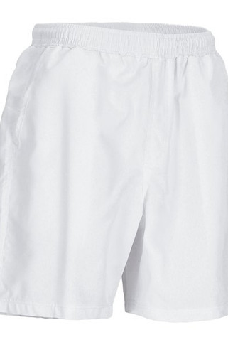 Valento PAVADRV - Sports Shorts DRIVE