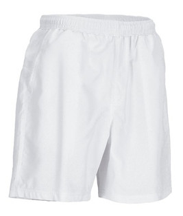 Valento PAVADRV - Short de sport DRIVE