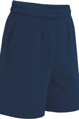 Valento BEVAAIR - Short de sport AIRFLOW