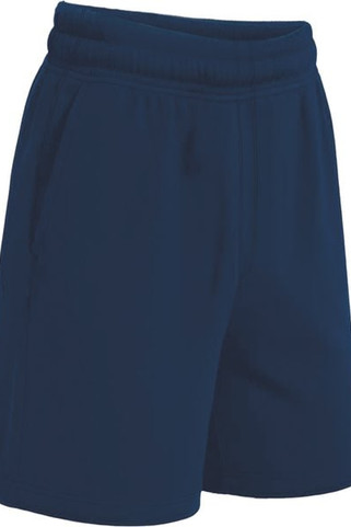 Valento BEVAAIR - Sports Shorts AIRFLOW