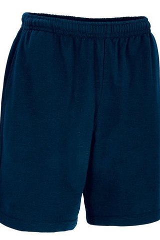 Valento BEVAGAL - Sports Shorts GALIUS