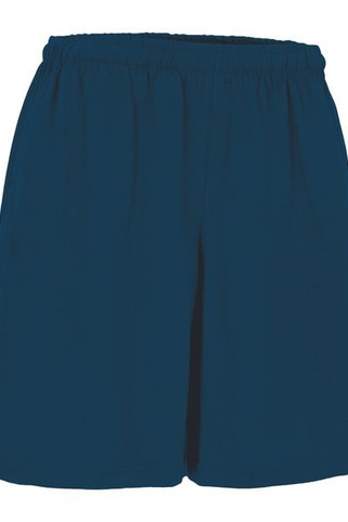 Valento BEVAFRE - Sports Shorts FREEDOM