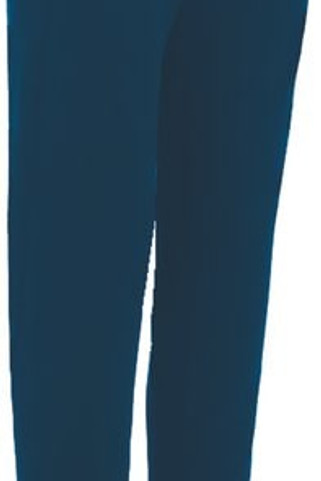 Valento PAVAKAR - Sweatpants KARMA