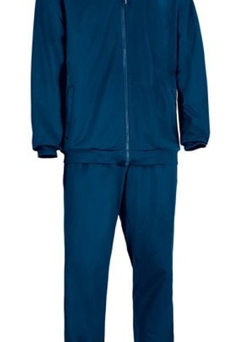 Valento CDVACEN - Sports Kit CENTRIC