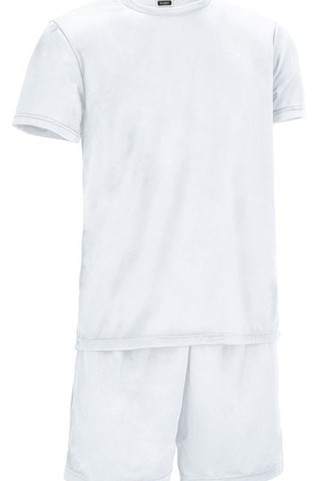 Valento CDVAPLA - Sports Kit PLANET