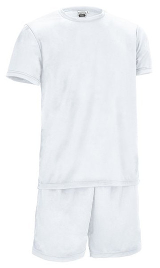 Valento CDVAPLA - Sportset PLANET