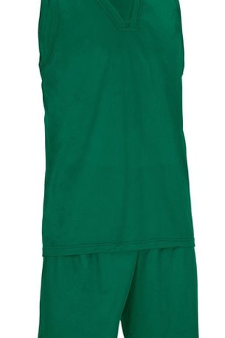 Valento CDVAHOU - Sports Kit HOUSTON