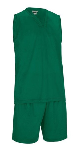 Valento CDVAHOU - Sports Kit HOUSTON