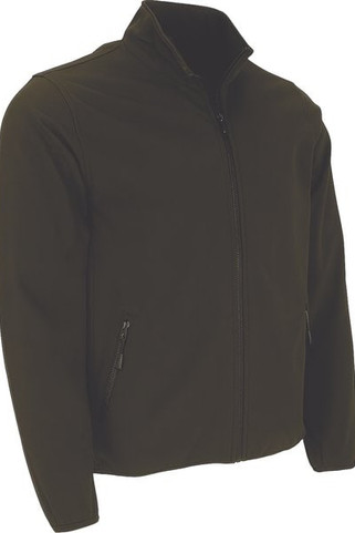 Valento CQVASPE - Windbreaker SPEEL