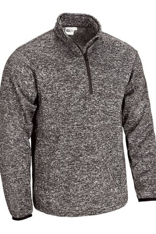 Valento SUVAANT - Sweatshirt ANTILOPE