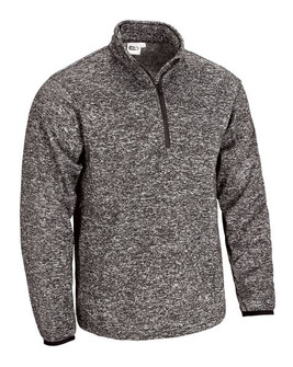 Valento SUVAANT - Sweatshirt ANTILOPE