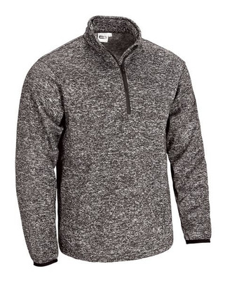 Valento SUVAANT - Sweatshirt ANTELOPE