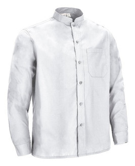 Valento CSVASOP - L/S Shirt SOPRAN