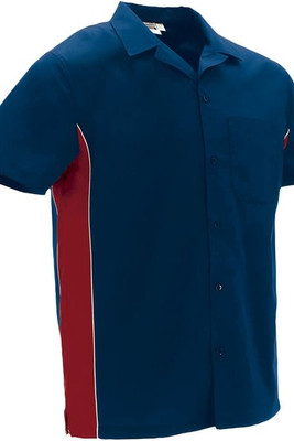Valento CSVATRA - Shirt met korte mouwen TRACER