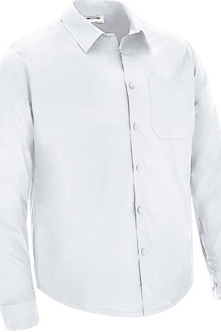Valento CSVAVER - L/S Shirt VERONA