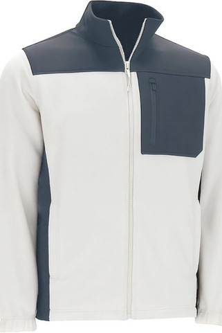 Valento FPVATYP - Fleece Jacket TYPHOON
