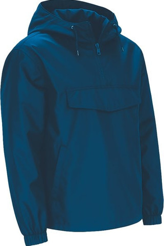 Valento CVVADUN - Raincoat DUNDEE