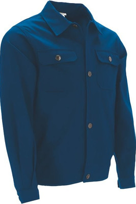Valento CQVARIV - Veste RIVER