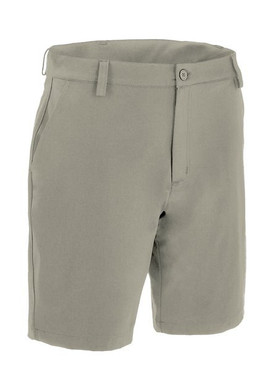 Valento PAVANAP - Chino Bermuda Shorts NAPOLES