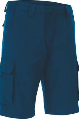 Valento BEVADYL - Bermuda trekking DYLWAN