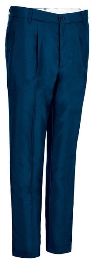 Valento PAVAKEN - Trousers KENT