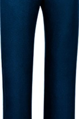 Valento PAVADIA - Pantalon femme DIANA