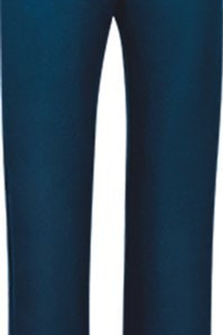Valento PAVADIA - Women trousers DIANA