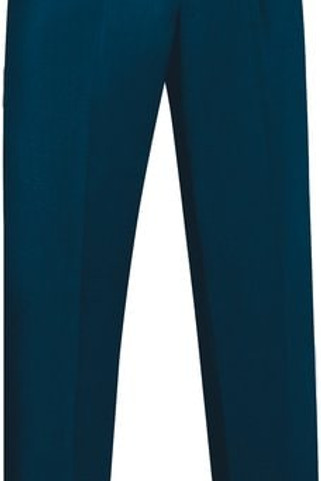Valento PAVADAM - Trousers DAMON