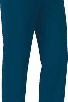 Valento PAVATUL - Pantalon femme TULIPA