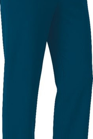 Valento PAVATUL - Women trousers TULIPA