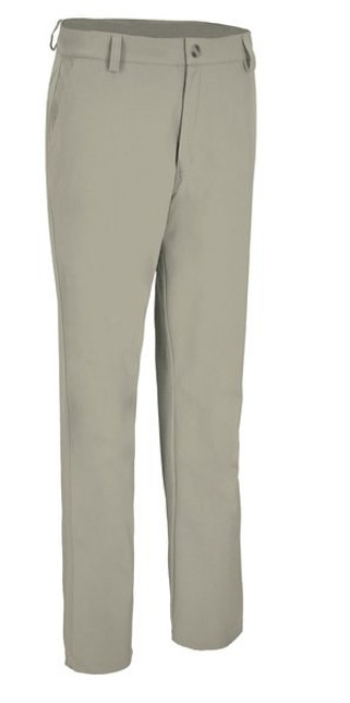 Valento PAVACHC - Chino trousers CHICAGO