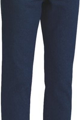 Valento PAVATRS - Pantalon en jeans TRISTAN