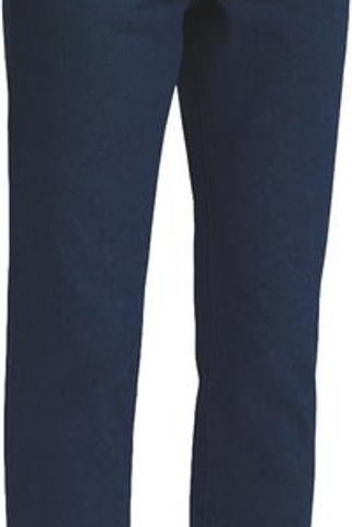Valento PAVATRS - Denim Trousers TRISTAN