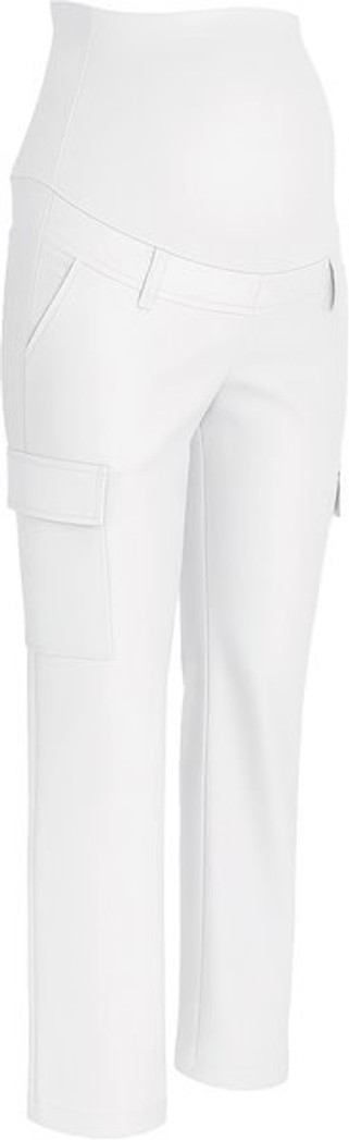 Valento PAVABRT - Maternity Trousers BIRTH
