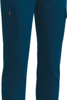 Valento PAVARIV - Pantalon RIVER