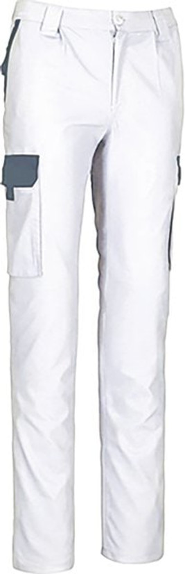 Valento PAVATYP - Trousers TYPHOON