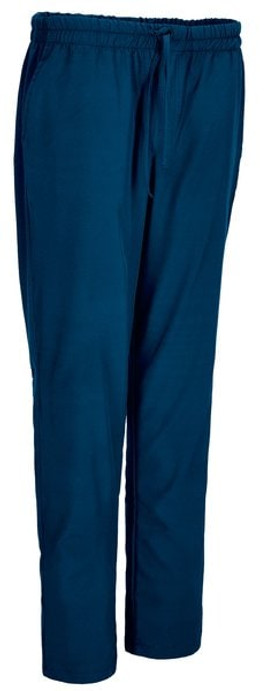 Valento PAVAFLE - Pantalon FLECHER