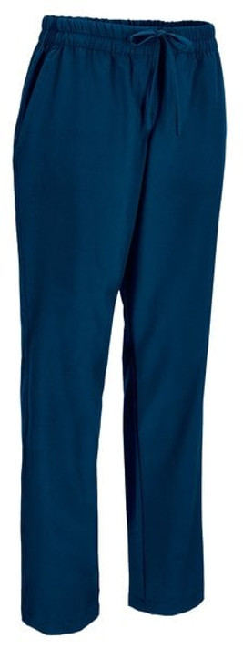 Valento PAVAELA - Women trousers ELANIS