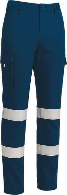 Valento PAVAHAR - Broek HARWOOD