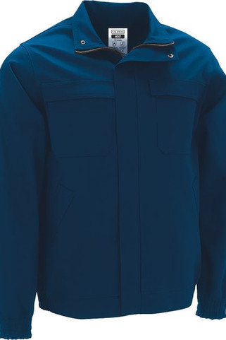 Valento CQVAHEA - Flame-Resistant Jacket HEAT