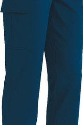 Valento PAVAFLA - Flammbeständige Hose FLASH