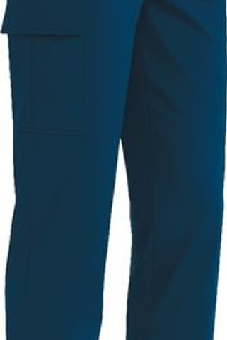 Valento PAVAFLA - Flame-Resistant Trousers FLASH